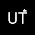 logo UT_script🫳😈