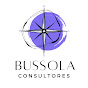 Bussola Consultores