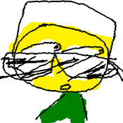 Dingus Dingleton