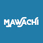 MAWACHI - مواشي