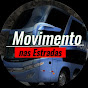 Movimento nas Estradas