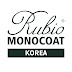 Rubio Monocoat Korea