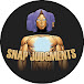 Snap Judgments