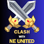 Clash with NE UNITED