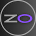 logo Zed Optimisation