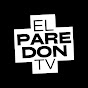 El Paredón TV