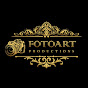 FotoArt Productions 