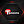 tsportsbd avatar