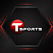 T Sports