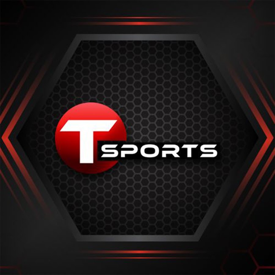 t sports live stream