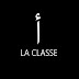 LA CLASSE ALIF - FRANÇAIS 