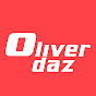 Oliverdaz