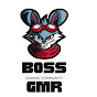 Boss GmR