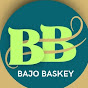 BAJO BASKEY OFFICIAL 