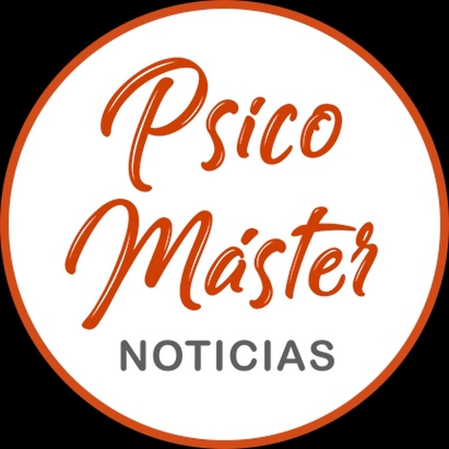 Psico Master @noticiaspsicomaster