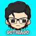 GoThiago