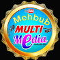 Mehboob Multimedia