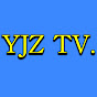 YJZ TV.