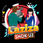 Lazizashokuz