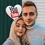 VovaLika Family youtube avatar