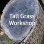 Tallgrass Workshop