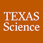 Texas Science