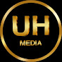 U.H. Media