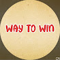 WAY TO WIN(PSC News & Class)