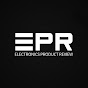 EPR - Electronics Product Review