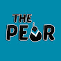 ThePear