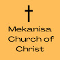 Mekanisa Church Of Christ / መካኒሳ የክርስቶስ ቤተ ክርስቲያን