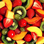 Fruits Asmr World 