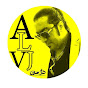 Arash Jahanfar L V J