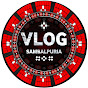 Vlog Sambalpuria