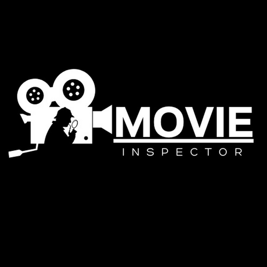 Movie Inspector