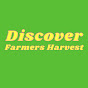 Discover Farmers Harvest