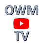 OpenWorldMasterTV