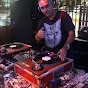 DJ Claudinho BNH