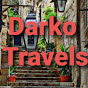 Darko Travels