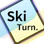 skiturn