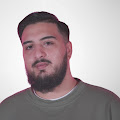 Artist Thumbnail