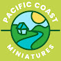 Pacific Coast Miniatures
