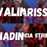 thumbnail img1x1