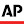 associatedpress avatar