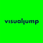 visualjump