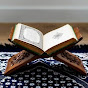 Quran hadith and knowledge 