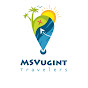 MSVugint Travelers 