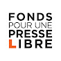 Fonds pour une presse libre