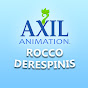 Rocco DeRespinis Films