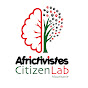 Citizen Lab RIM